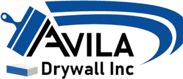 Avila Drywall Inc